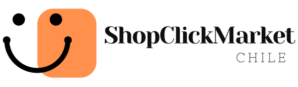 ShopClickMarket